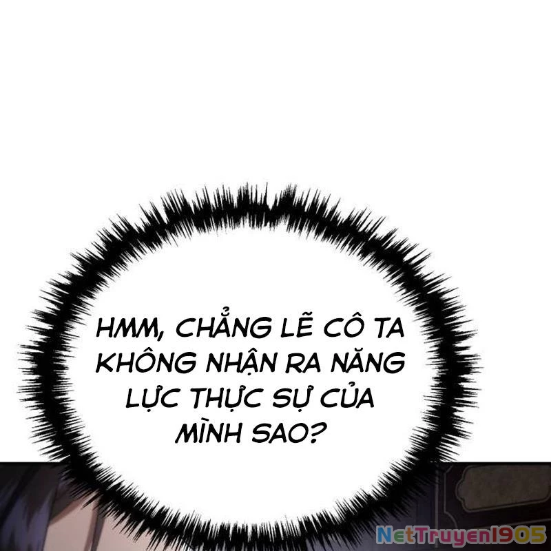 Thiên Ma Muốn Sống Một Cuộc Đời Bình Lặng Chapter 20 - 40