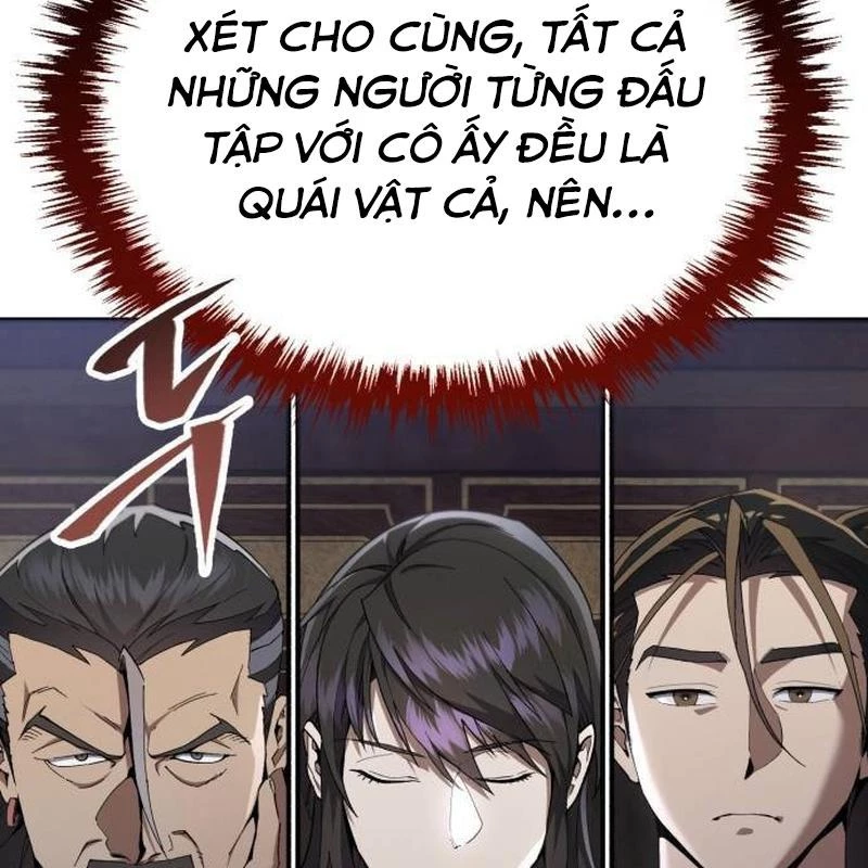 Thiên Ma Muốn Sống Một Cuộc Đời Bình Lặng Chapter 20 - 42