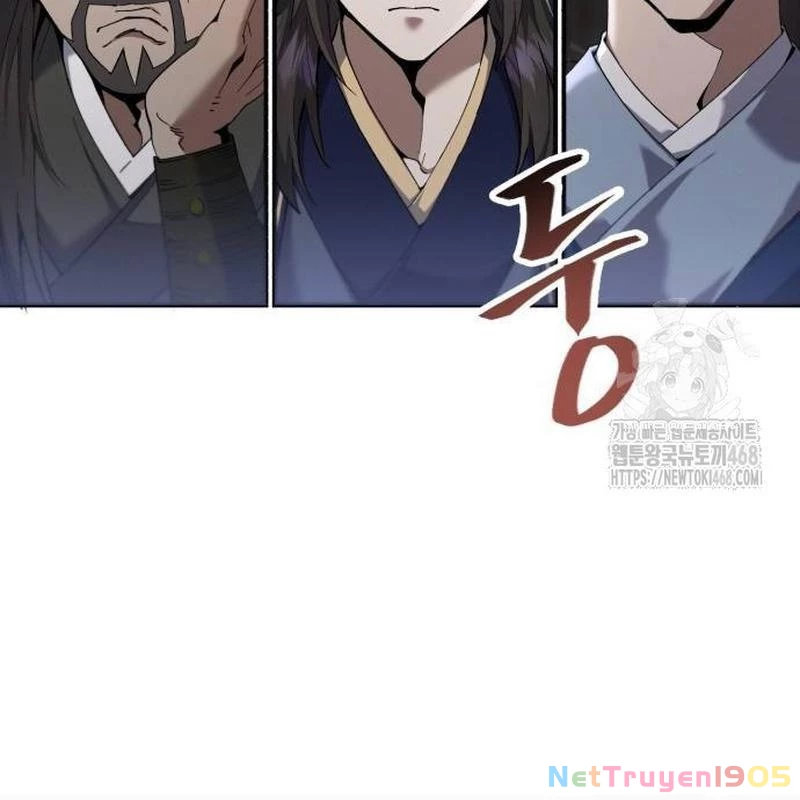 Thiên Ma Muốn Sống Một Cuộc Đời Bình Lặng Chapter 20 - 43