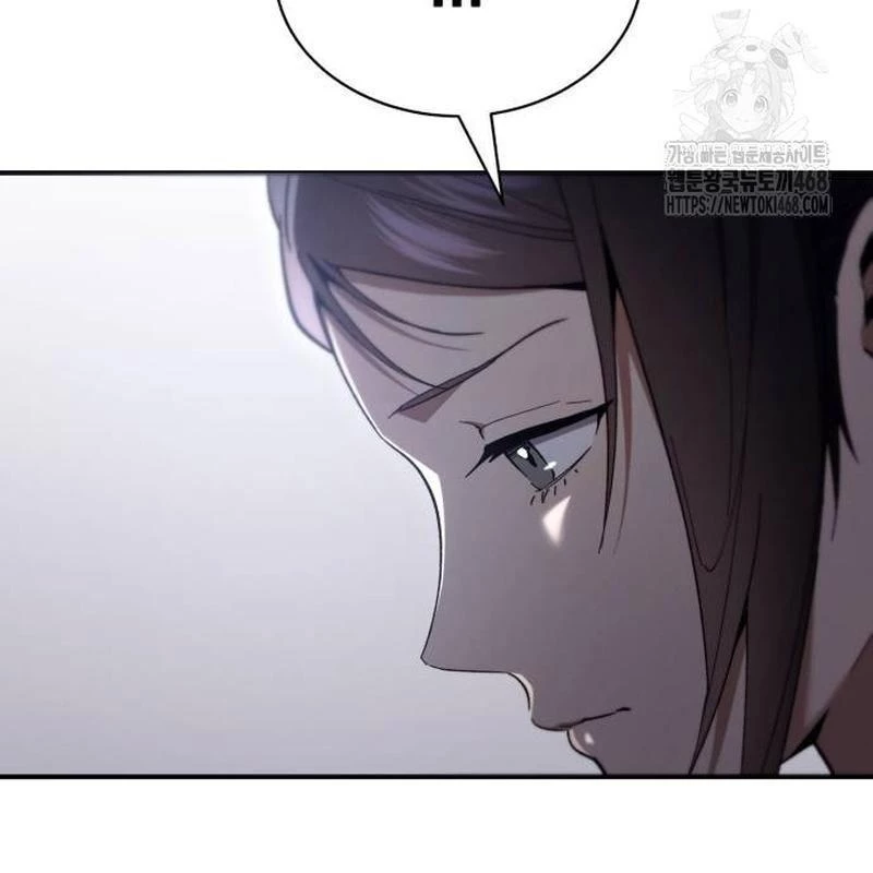 Thiên Ma Muốn Sống Một Cuộc Đời Bình Lặng Chapter 20 - 48