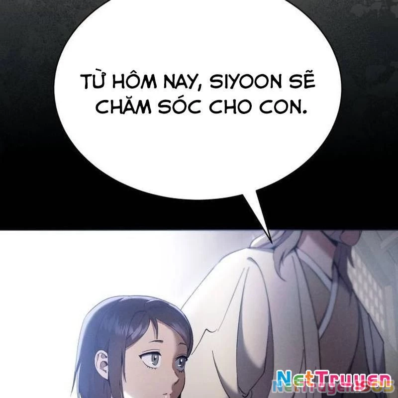 Thiên Ma Muốn Sống Một Cuộc Đời Bình Lặng Chapter 20 - 51