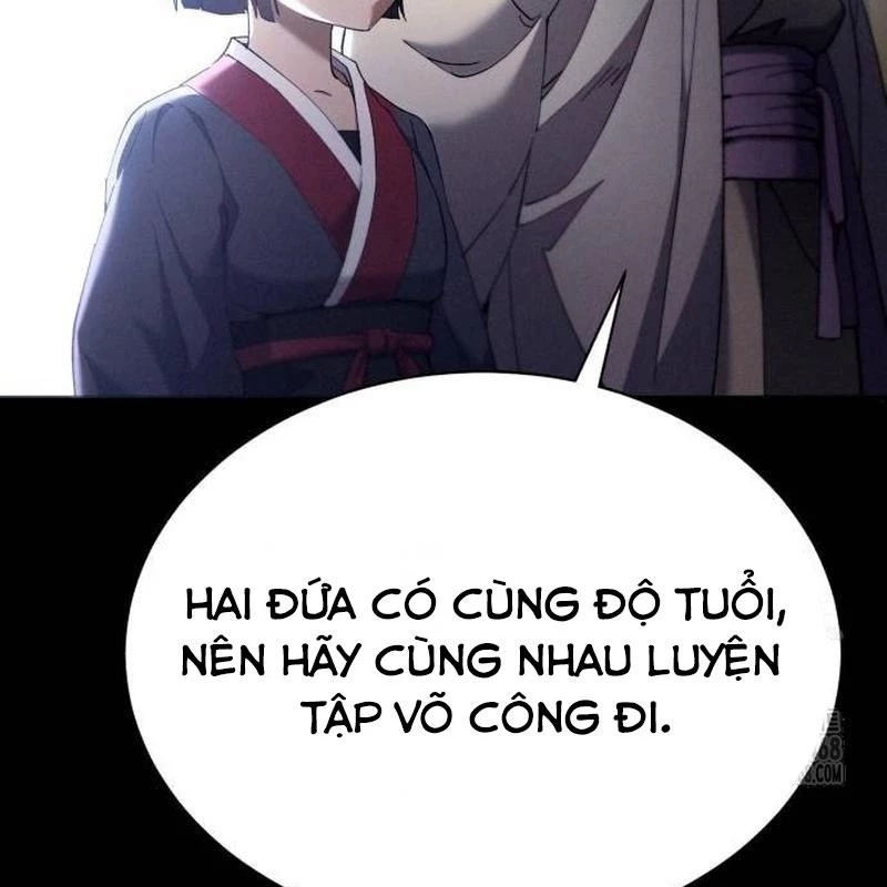 Thiên Ma Muốn Sống Một Cuộc Đời Bình Lặng Chapter 20 - 52