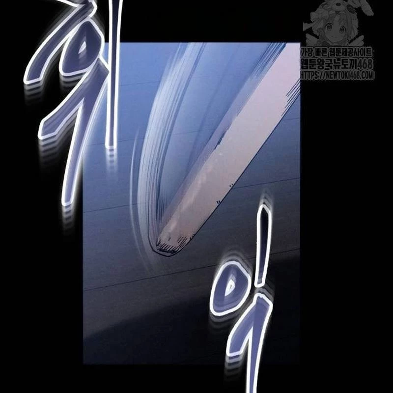 Thiên Ma Muốn Sống Một Cuộc Đời Bình Lặng Chapter 20 - 55