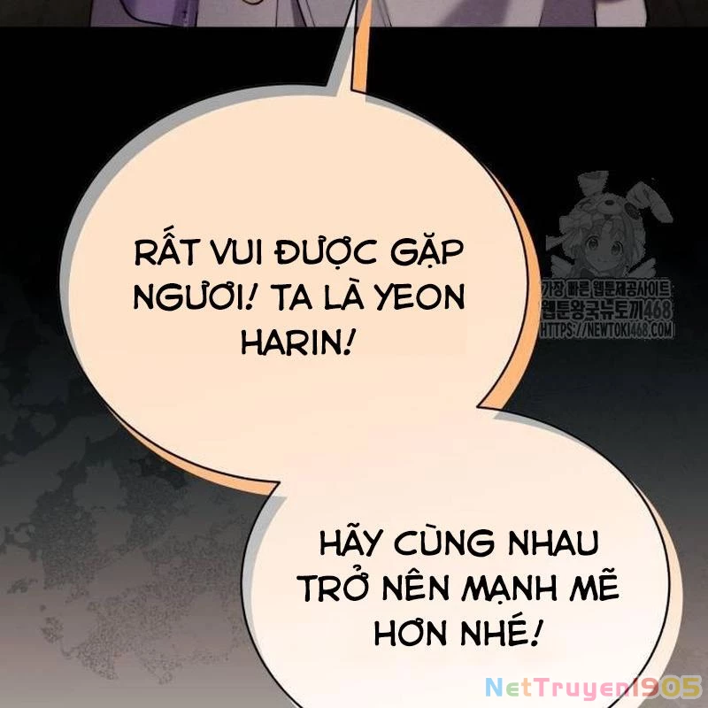 Thiên Ma Muốn Sống Một Cuộc Đời Bình Lặng Chapter 20 - 64