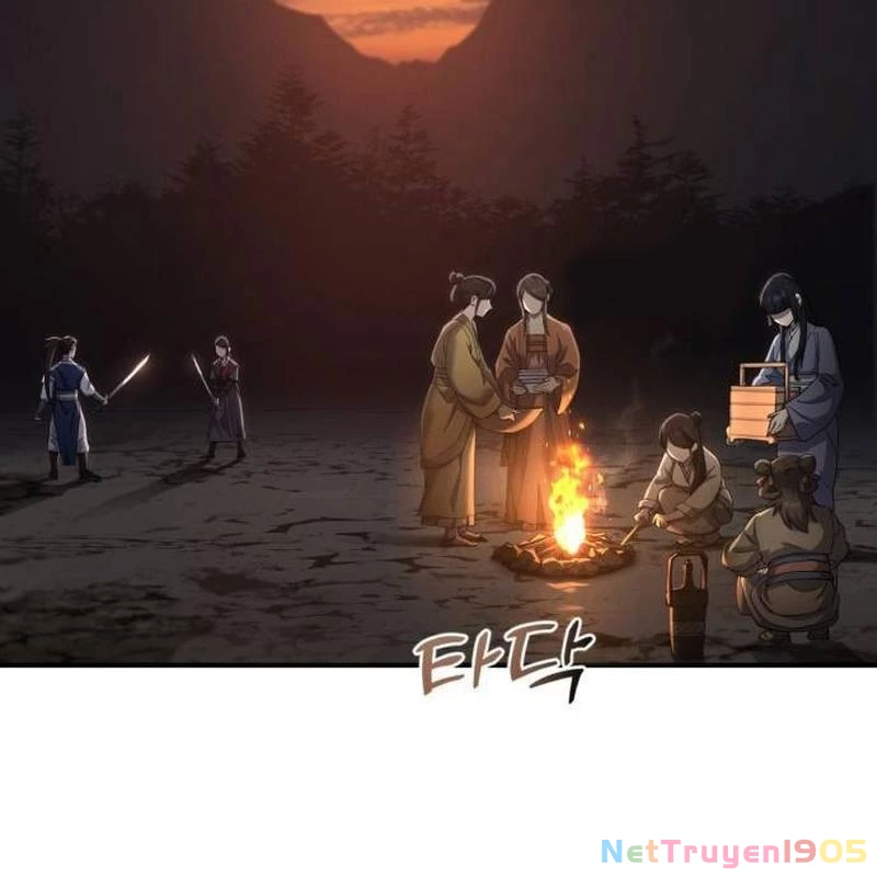 Thiên Ma Muốn Sống Một Cuộc Đời Bình Lặng Chapter 20 - 70