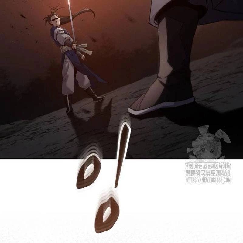 Thiên Ma Muốn Sống Một Cuộc Đời Bình Lặng Chapter 20 - 73