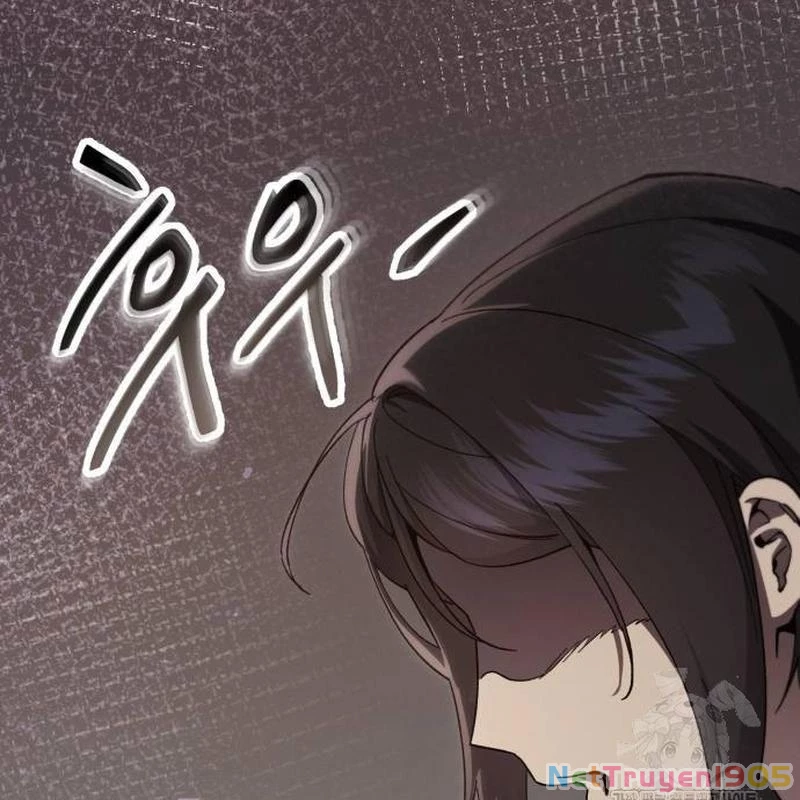 Thiên Ma Muốn Sống Một Cuộc Đời Bình Lặng Chapter 20 - 75