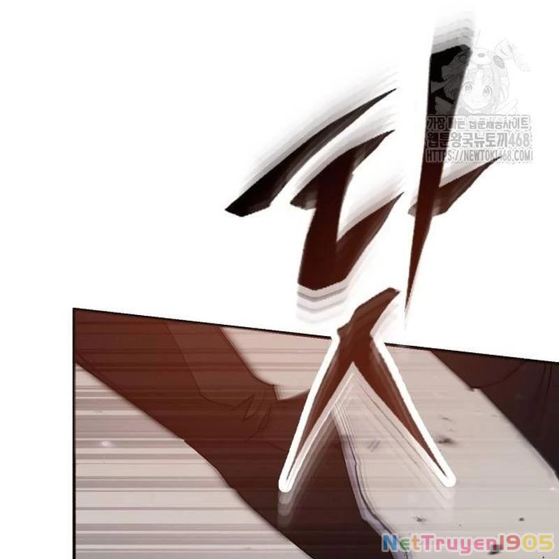 Thiên Ma Muốn Sống Một Cuộc Đời Bình Lặng Chapter 20 - 79