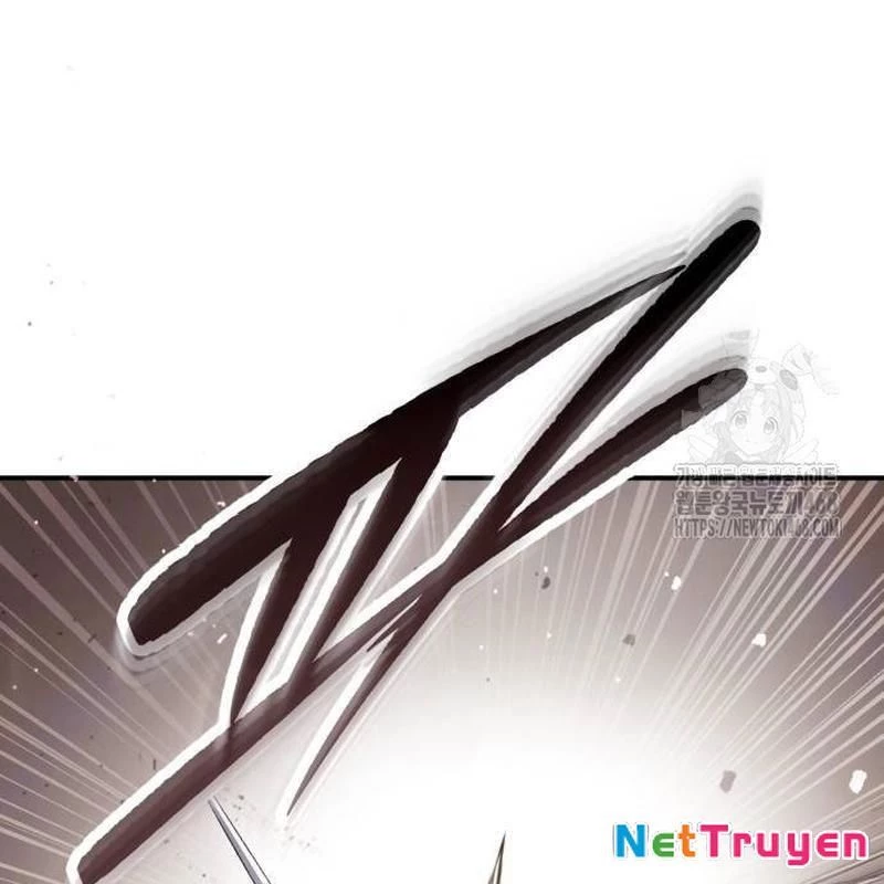 Thiên Ma Muốn Sống Một Cuộc Đời Bình Lặng Chapter 20 - 81