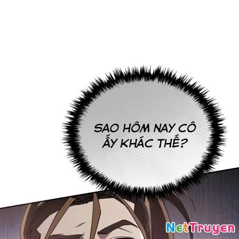 Thiên Ma Muốn Sống Một Cuộc Đời Bình Lặng Chapter 20 - 96