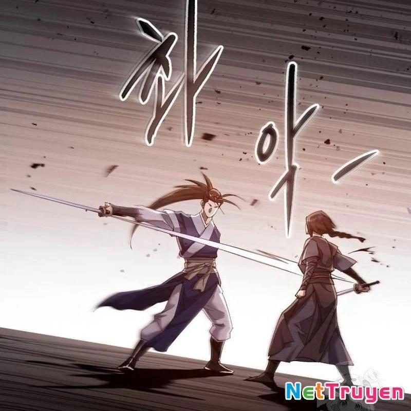 Thiên Ma Muốn Sống Một Cuộc Đời Bình Lặng Chapter 20 - 106