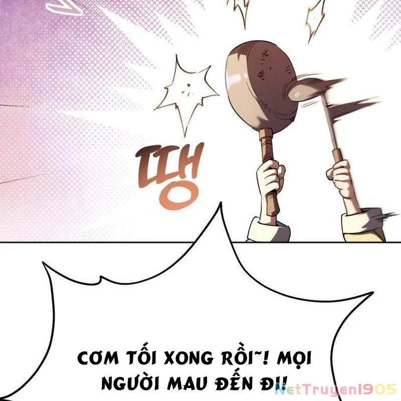 Thiên Ma Muốn Sống Một Cuộc Đời Bình Lặng Chapter 20 - 115