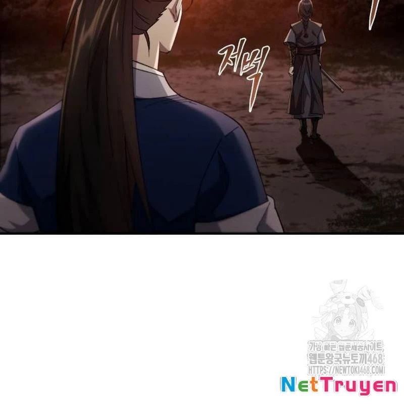 Thiên Ma Muốn Sống Một Cuộc Đời Bình Lặng Chapter 20 - 121