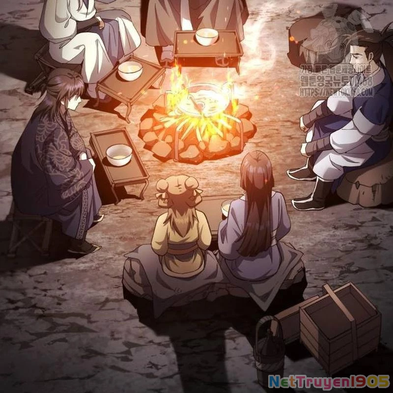 Thiên Ma Muốn Sống Một Cuộc Đời Bình Lặng Chapter 20 - 124