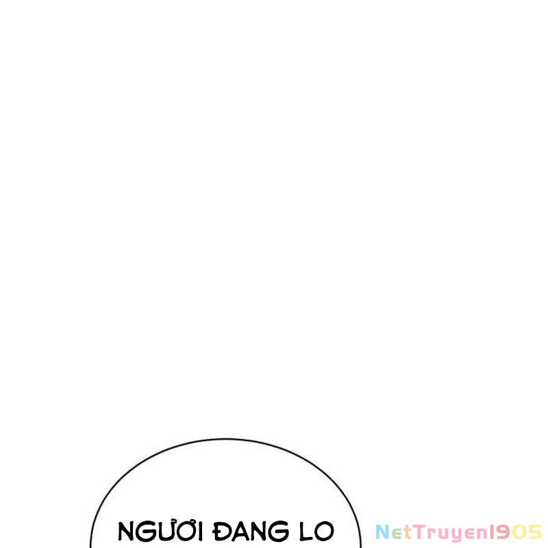 Thiên Ma Muốn Sống Một Cuộc Đời Bình Lặng Chapter 20 - 129