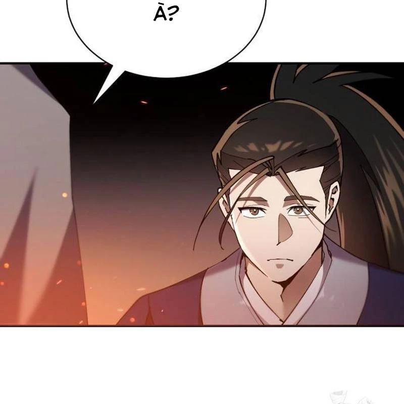 Thiên Ma Muốn Sống Một Cuộc Đời Bình Lặng Chapter 20 - 130