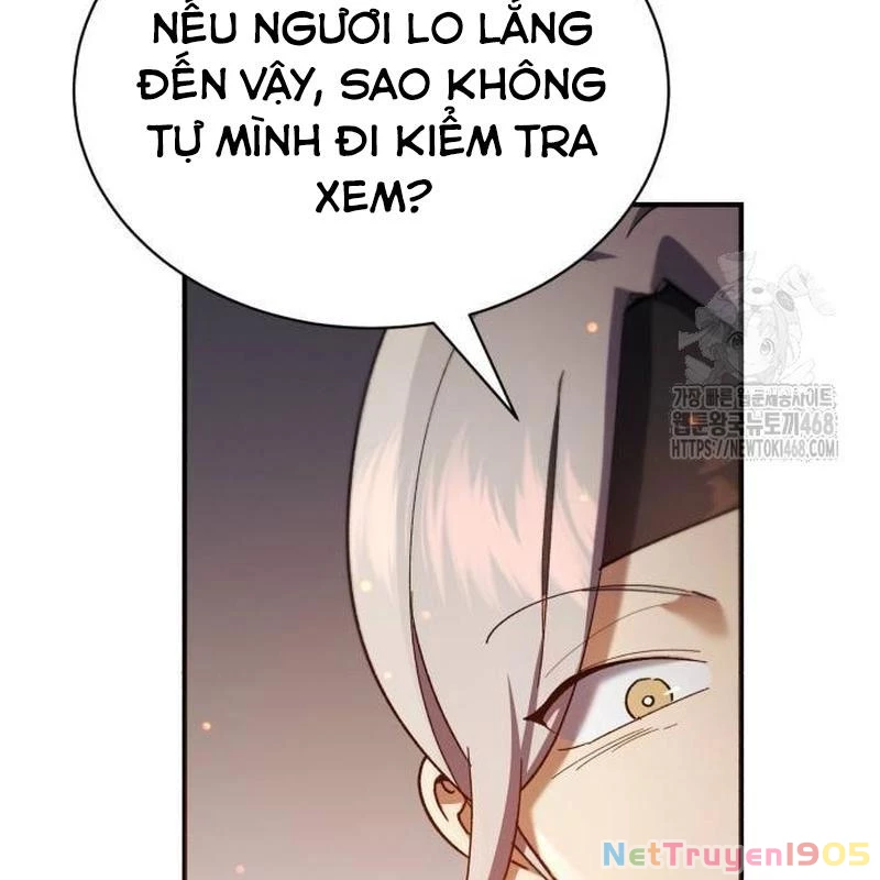Thiên Ma Muốn Sống Một Cuộc Đời Bình Lặng Chapter 20 - 133