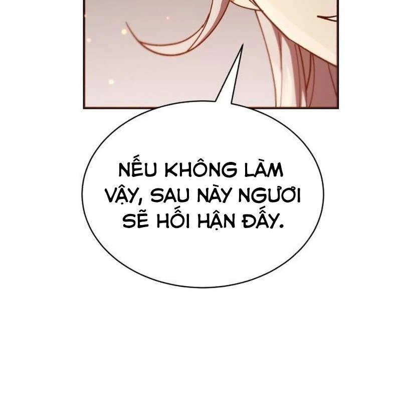 Thiên Ma Muốn Sống Một Cuộc Đời Bình Lặng Chapter 20 - 134