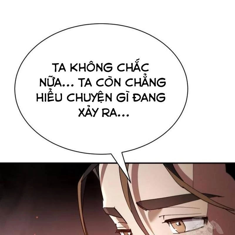 Thiên Ma Muốn Sống Một Cuộc Đời Bình Lặng Chapter 20 - 137