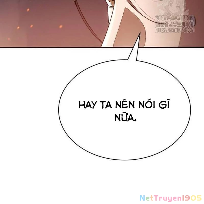 Thiên Ma Muốn Sống Một Cuộc Đời Bình Lặng Chapter 20 - 138