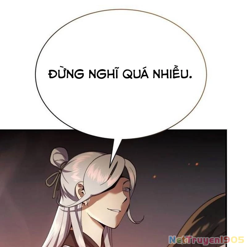 Thiên Ma Muốn Sống Một Cuộc Đời Bình Lặng Chapter 20 - 139