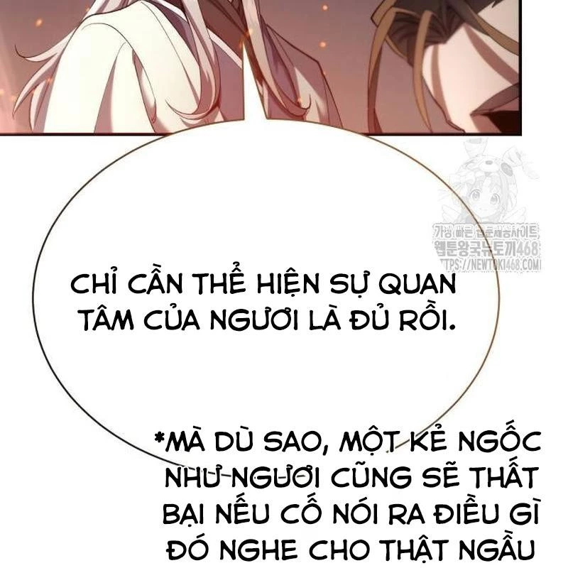 Thiên Ma Muốn Sống Một Cuộc Đời Bình Lặng Chapter 20 - 140