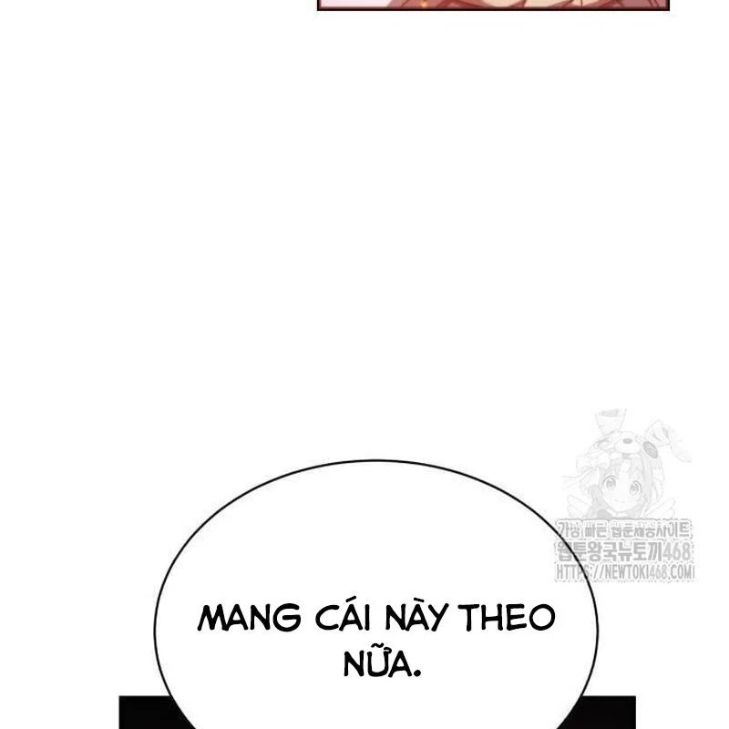 Thiên Ma Muốn Sống Một Cuộc Đời Bình Lặng Chapter 20 - 142