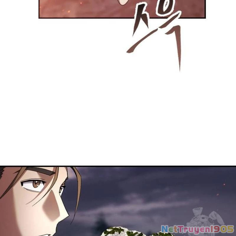 Thiên Ma Muốn Sống Một Cuộc Đời Bình Lặng Chapter 20 - 144