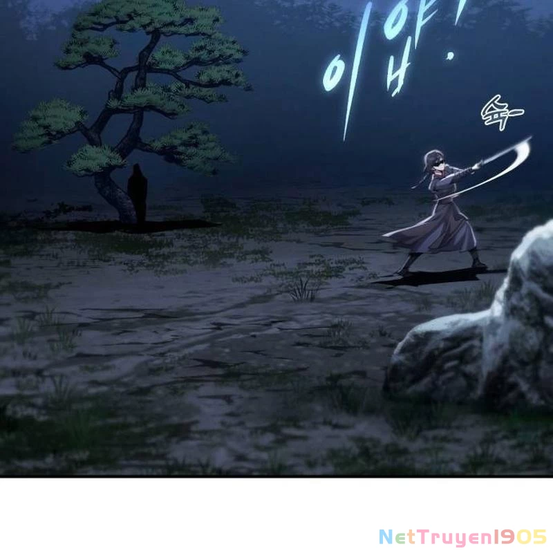 Thiên Ma Muốn Sống Một Cuộc Đời Bình Lặng Chapter 20 - 148