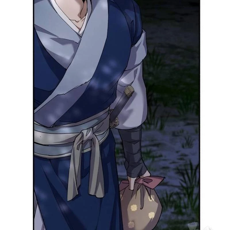 Thiên Ma Muốn Sống Một Cuộc Đời Bình Lặng Chapter 20 - 168