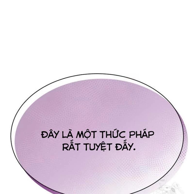 Thiên Ma Muốn Sống Một Cuộc Đời Bình Lặng Chapter 20 - 175