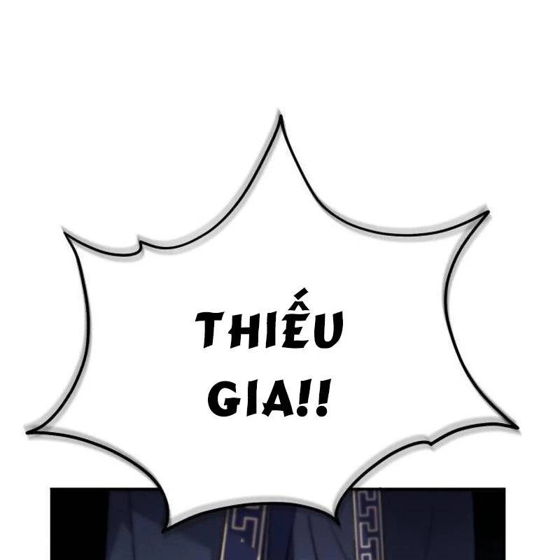 Thiên Ma Muốn Sống Một Cuộc Đời Bình Lặng Chapter 20 - 177
