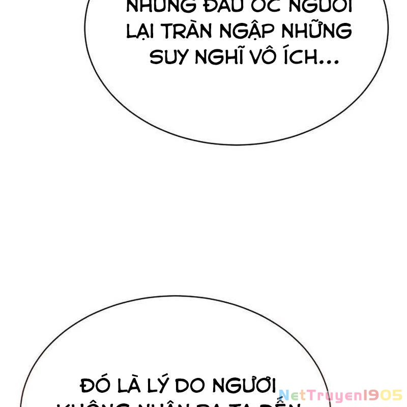 Thiên Ma Muốn Sống Một Cuộc Đời Bình Lặng Chapter 20 - 179
