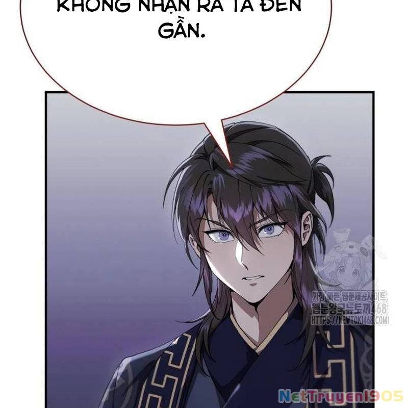 Thiên Ma Muốn Sống Một Cuộc Đời Bình Lặng Chapter 20 - 180