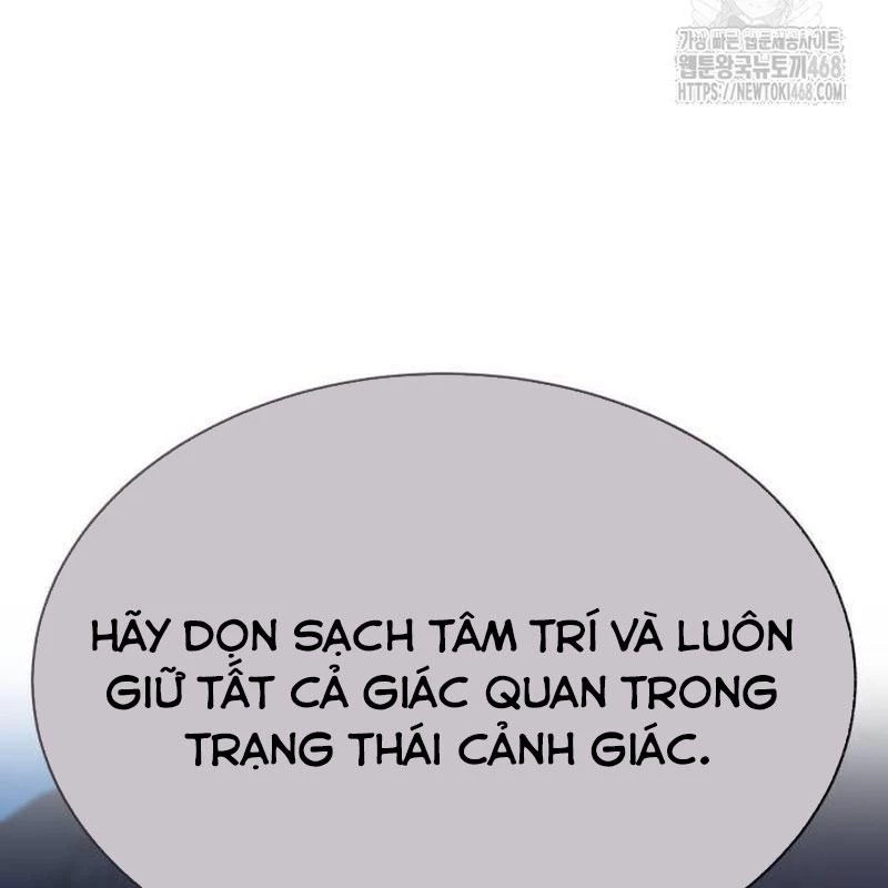 Thiên Ma Muốn Sống Một Cuộc Đời Bình Lặng Chapter 20 - 183