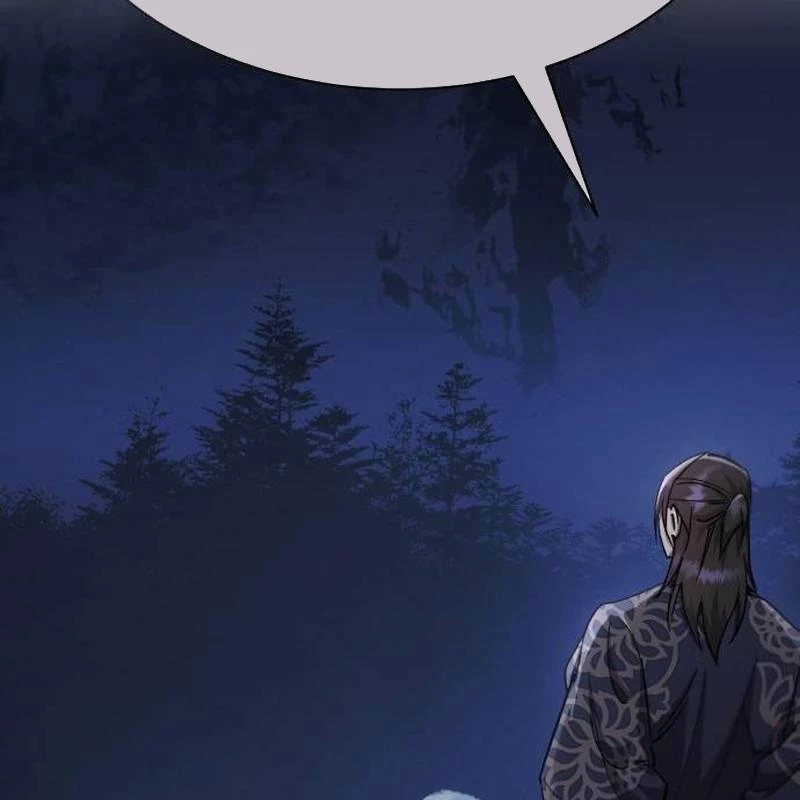 Thiên Ma Muốn Sống Một Cuộc Đời Bình Lặng Chapter 20 - 184