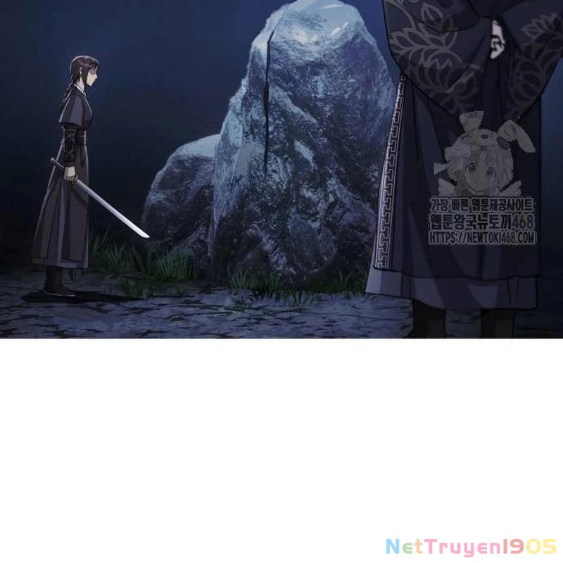 Thiên Ma Muốn Sống Một Cuộc Đời Bình Lặng Chapter 20 - 185