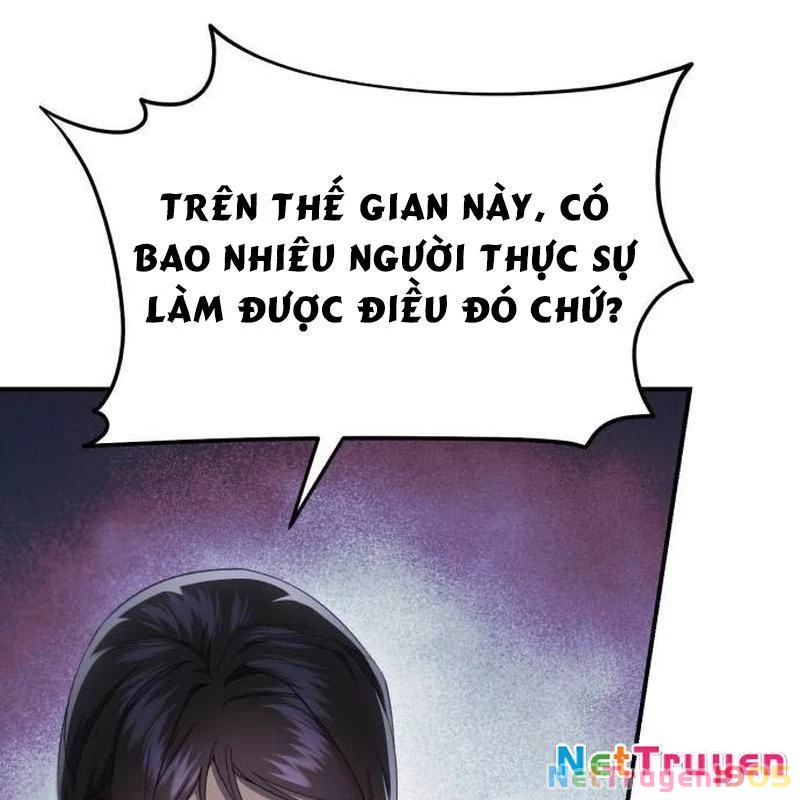 Thiên Ma Muốn Sống Một Cuộc Đời Bình Lặng Chapter 20 - 186