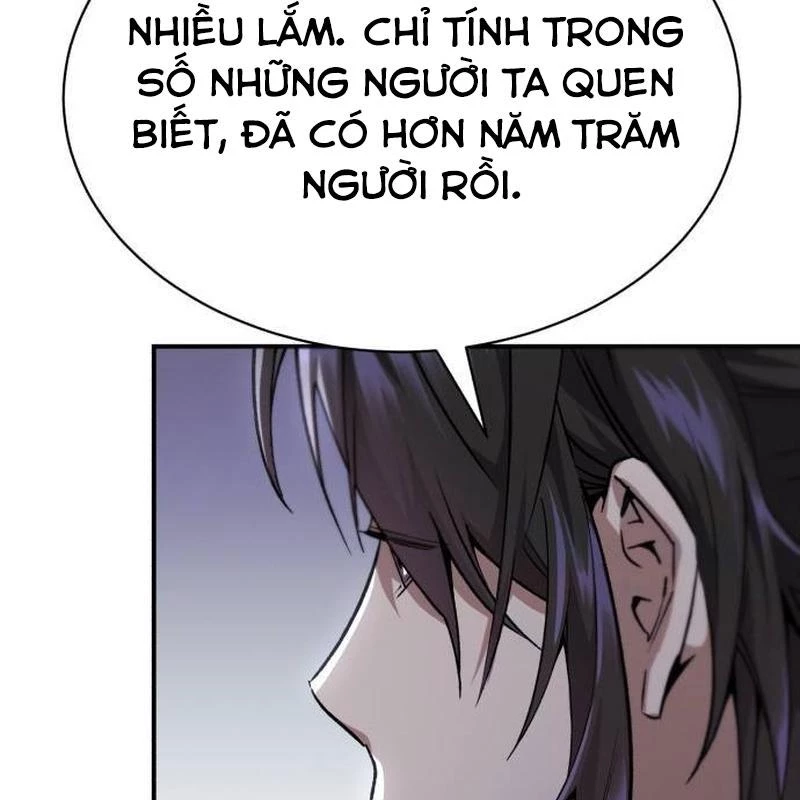 Thiên Ma Muốn Sống Một Cuộc Đời Bình Lặng Chapter 20 - 188