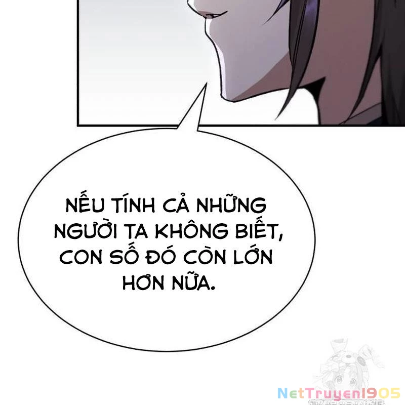 Thiên Ma Muốn Sống Một Cuộc Đời Bình Lặng Chapter 20 - 189