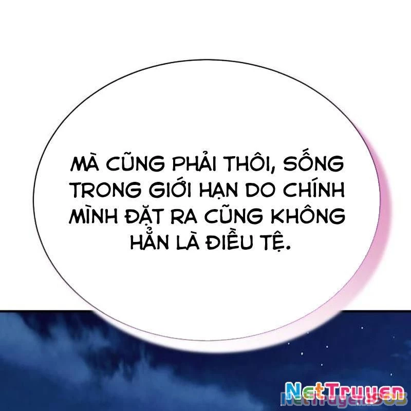 Thiên Ma Muốn Sống Một Cuộc Đời Bình Lặng Chapter 20 - 191