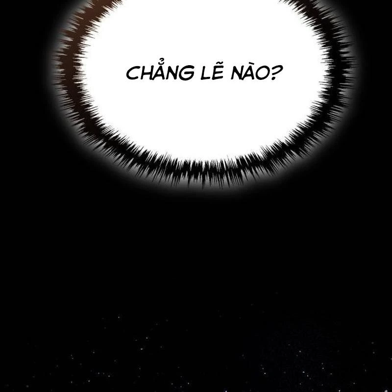 Thiên Ma Muốn Sống Một Cuộc Đời Bình Lặng Chapter 20 - 203