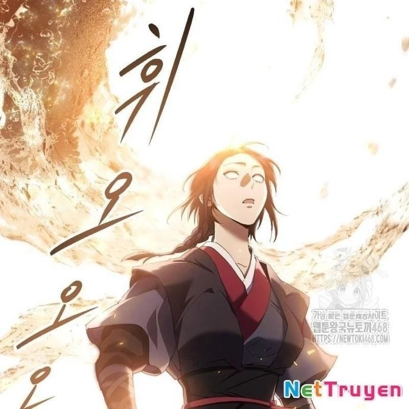 Thiên Ma Muốn Sống Một Cuộc Đời Bình Lặng Chapter 20 - 211