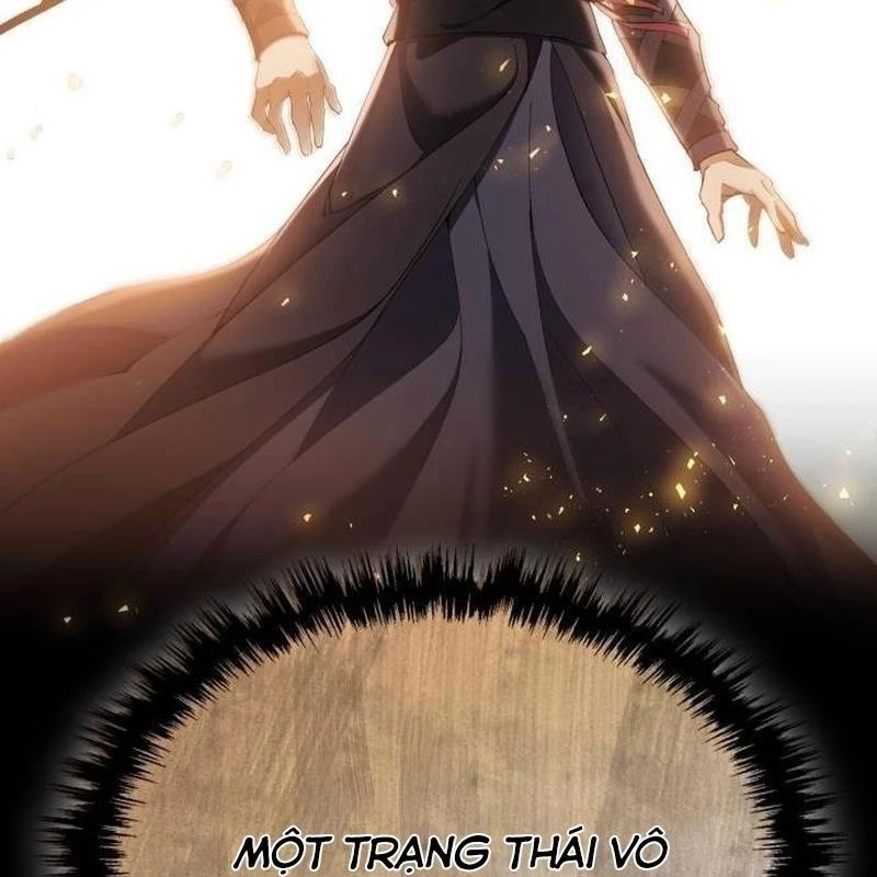 Thiên Ma Muốn Sống Một Cuộc Đời Bình Lặng Chapter 20 - 212