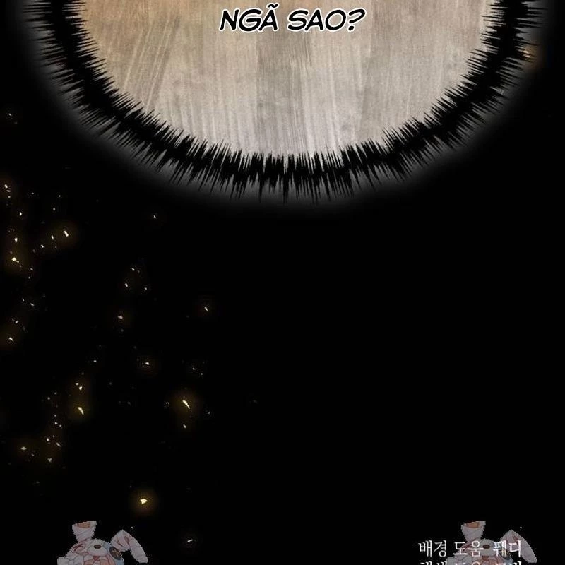 Thiên Ma Muốn Sống Một Cuộc Đời Bình Lặng Chapter 20 - 213