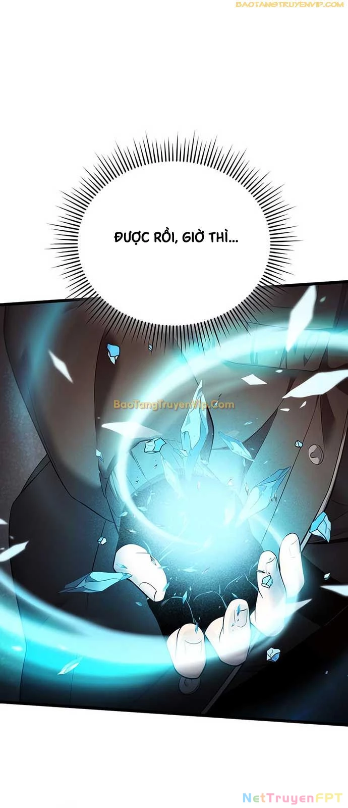 Ta Nhận Được Vật Phẩm Thần Thoại Chapter 119 - 8