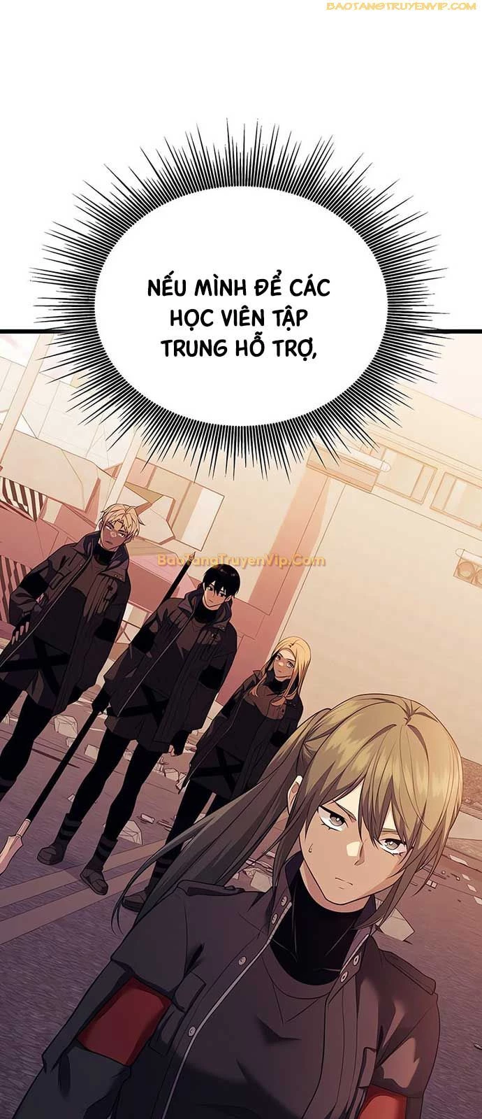 Ta Nhận Được Vật Phẩm Thần Thoại Chapter 119 - 72