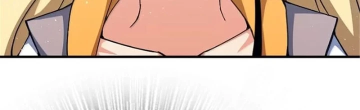 Thả Vu Nữ Đó Ra Chapter 682 - 2