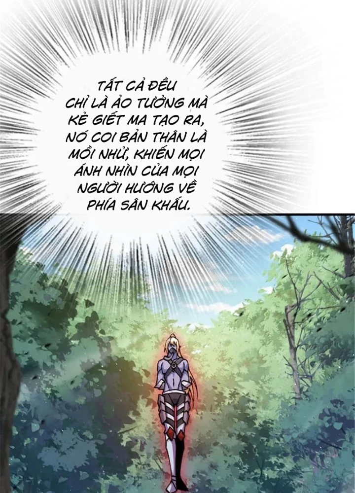 Thả Vu Nữ Đó Ra Chapter 682 - 3