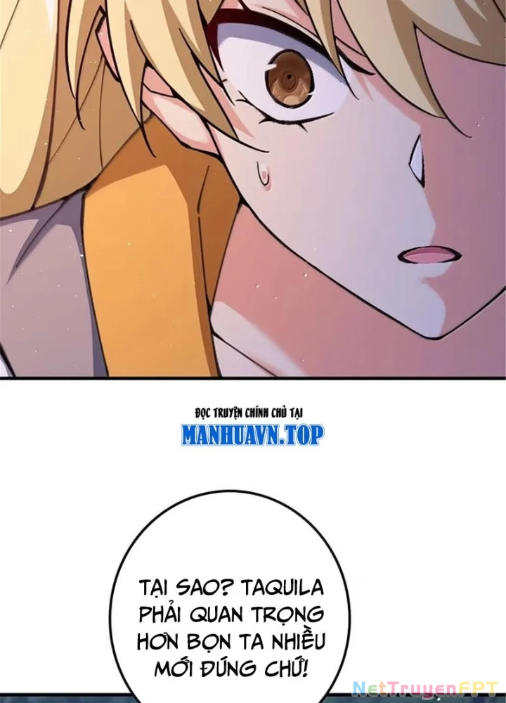 Thả Vu Nữ Đó Ra Chapter 682 - 7